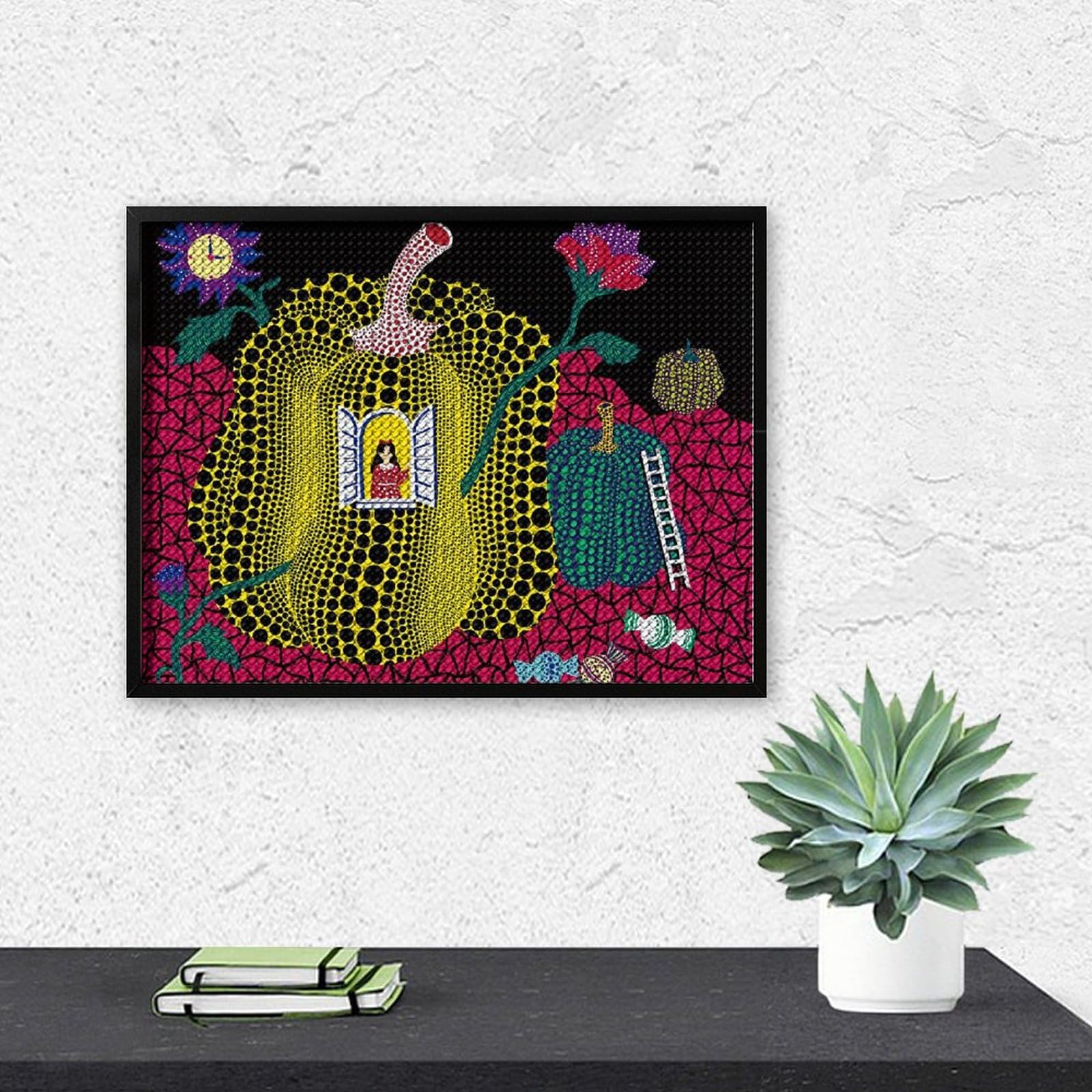 しらす様★ダイヤモンドアートクラブ DAC Song of Arthemis しらす様☆ダイヤモンドアートクラブ DAC Song of Arthemis Song of